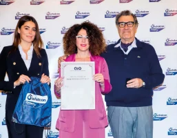 premiazione_2-transformed